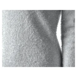 esmara® Damen Strickpullover - B-Ware