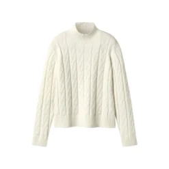 esmara® Damen Strickpullover - B-Ware