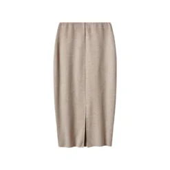 esmara® Damen Strickrock - B-Ware