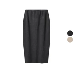 esmara® Damen Strickrock - B-Ware