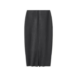 esmara® Damen Strickrock - B-Ware