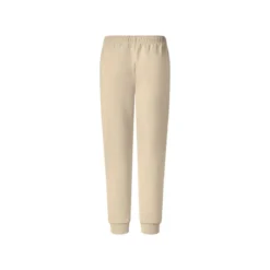 esmara® Damen Sweathose - B-Ware