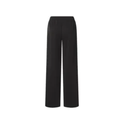 esmara® Damen Sweathose - B-Ware
