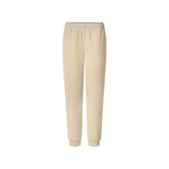 esmara® Damen Sweathose - B-Ware