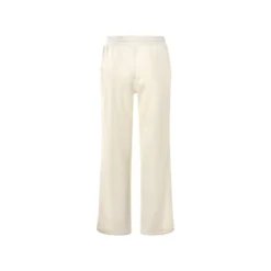 esmara® Damen Sweathose mit angerauter Innenseite - B-Ware