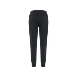 esmara® Damen Sweathose mit angerauter Innenseite - B-Ware