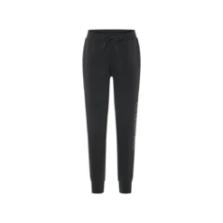 esmara® Damen Sweathose mit angerauter Innenseite - B-Ware