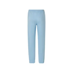 esmara® Damen Sweathose, mit Baumwolle - B-Ware