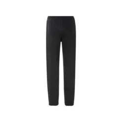 esmara® Damen Sweathose, mit Baumwolle - B-Ware