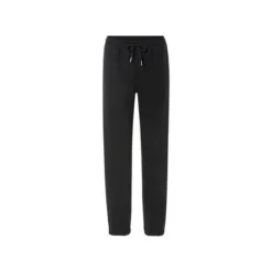 esmara® Damen Sweathose, mit Baumwolle - B-Ware