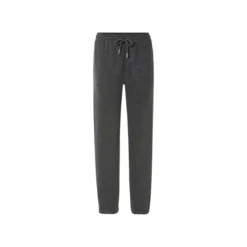 esmara® Damen Sweathose, mit Baumwolle - B-Ware