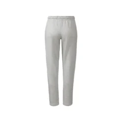 esmara® Damen Sweathose mit Gummizugbund - B-Ware