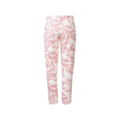esmara® Damen Sweathose mit Gummizugbund - B-Ware