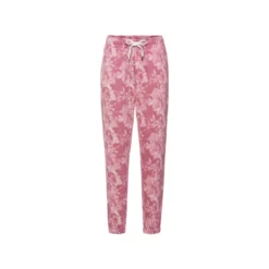 ESMARA® Damen Sweathose, mit seitlichen Eingrifftaschen - B-Ware