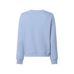 ESMARA® Damen Sweatpullover - B-Ware