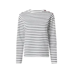 ESMARA® Damen Sweatpullover - B-Ware