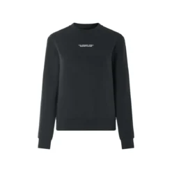 esmara® Damen Sweatpullover / Sweathoodie, mit Baumwolle - B-Ware