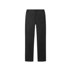 esmara® Damen Thermojeans, Straight Fit, normale Leibhöhe - B-Ware