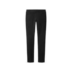 esmara® Damen Thermo-Jeggings - B-Ware