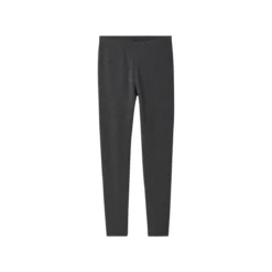 esmara® Damen Thermoleggings - B-Ware