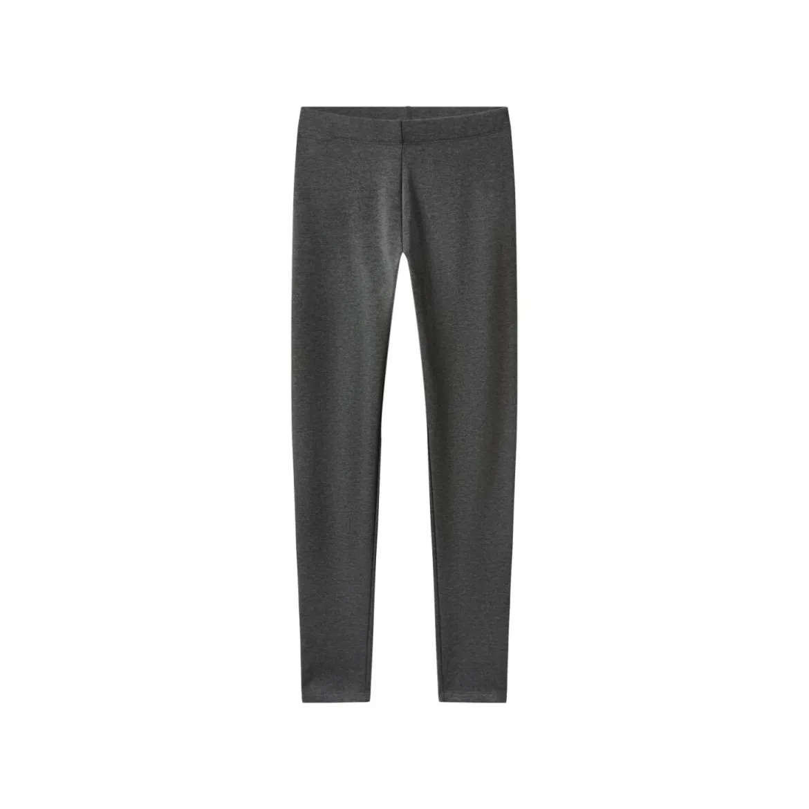 esmara® Damen Thermo-Leggings - B-Ware