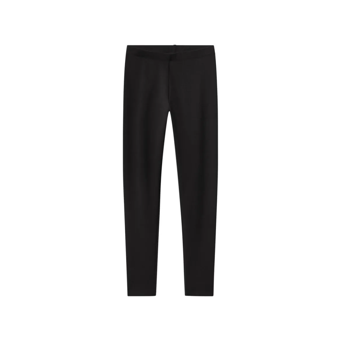 esmara® Damen Thermo-Leggings - B-Ware