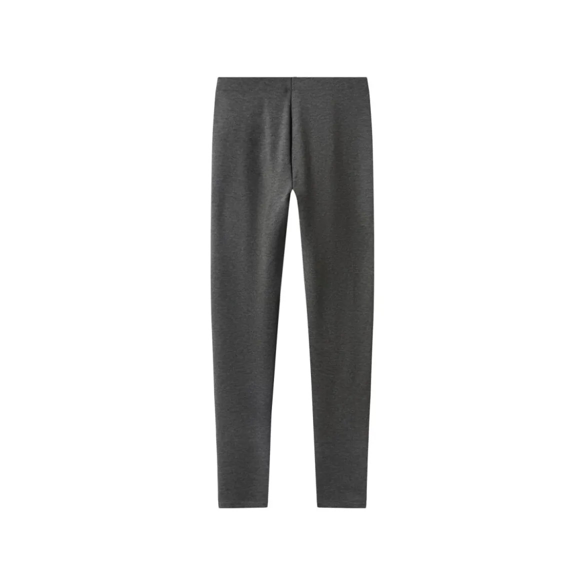 esmara® Damen Thermo-Leggings - B-Ware