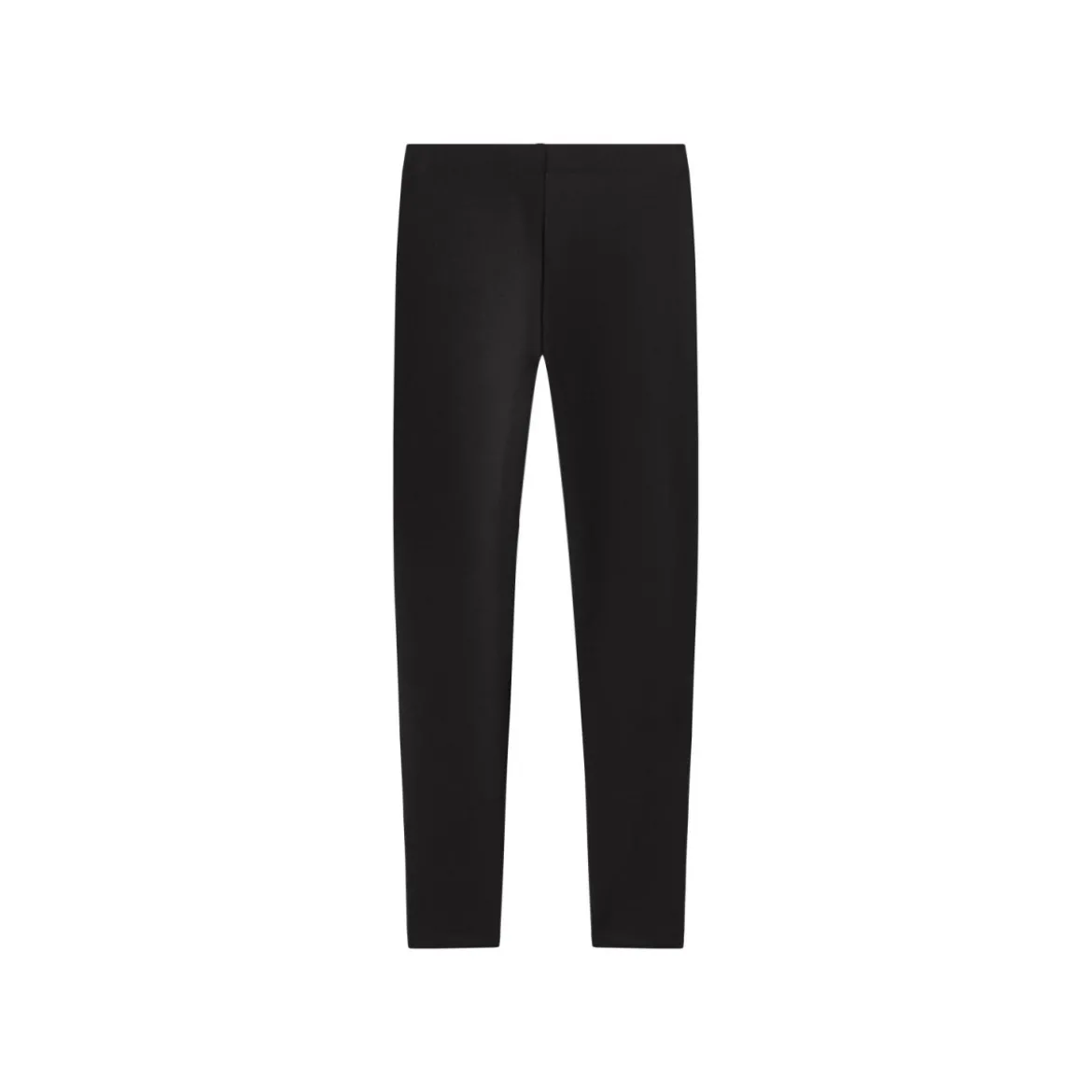 esmara® Damen Thermo-Leggings - B-Ware