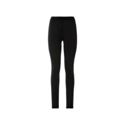 esmara® Damen Thermounterhose mit Merinowolle - B-Ware