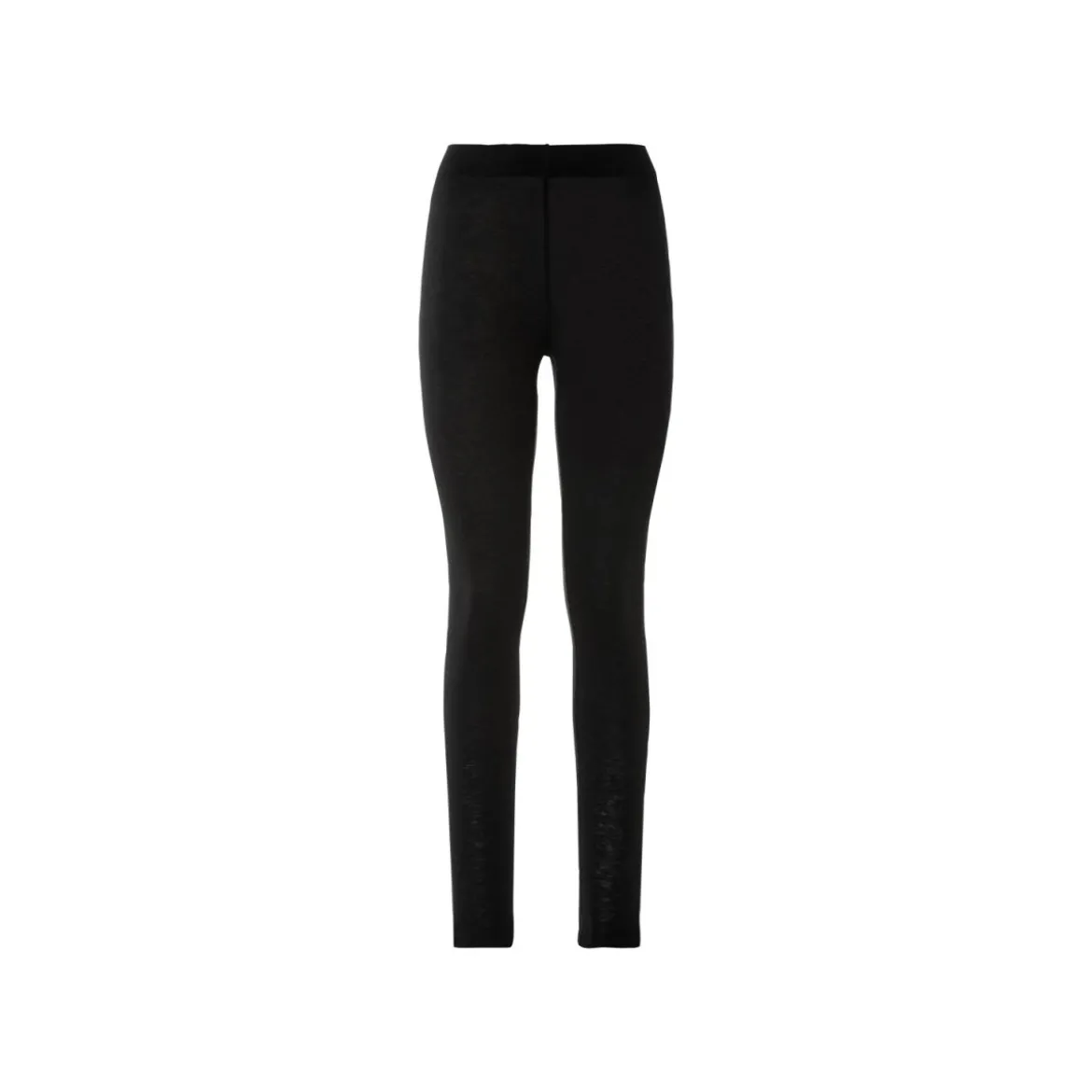 esmara® Damen Thermounterhose mit Merinowolle - B-Ware