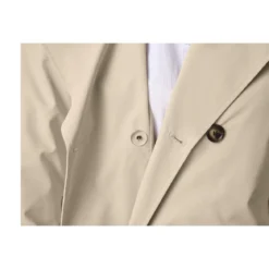 esmara® Damen Trenchcoat - B-Ware