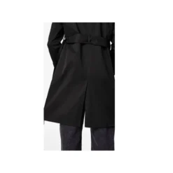esmara® Damen Trenchcoat - B-Ware