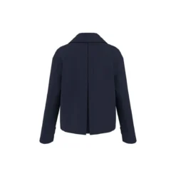 esmara® Damen Trenchjacke - B-Ware