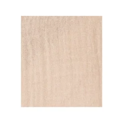 esmara® Damen Umstandsbluse, aus angenehm weichem Musselin (Beige, S(36/38)) - B-Ware neuwertig