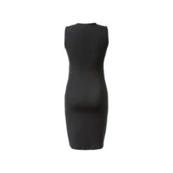 esmara® Damen Umstandskleid mit hohem Baumwollanteil - B-Ware
