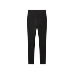 esmara® Damen Umstandsleggings, 2 Stück - B-Ware