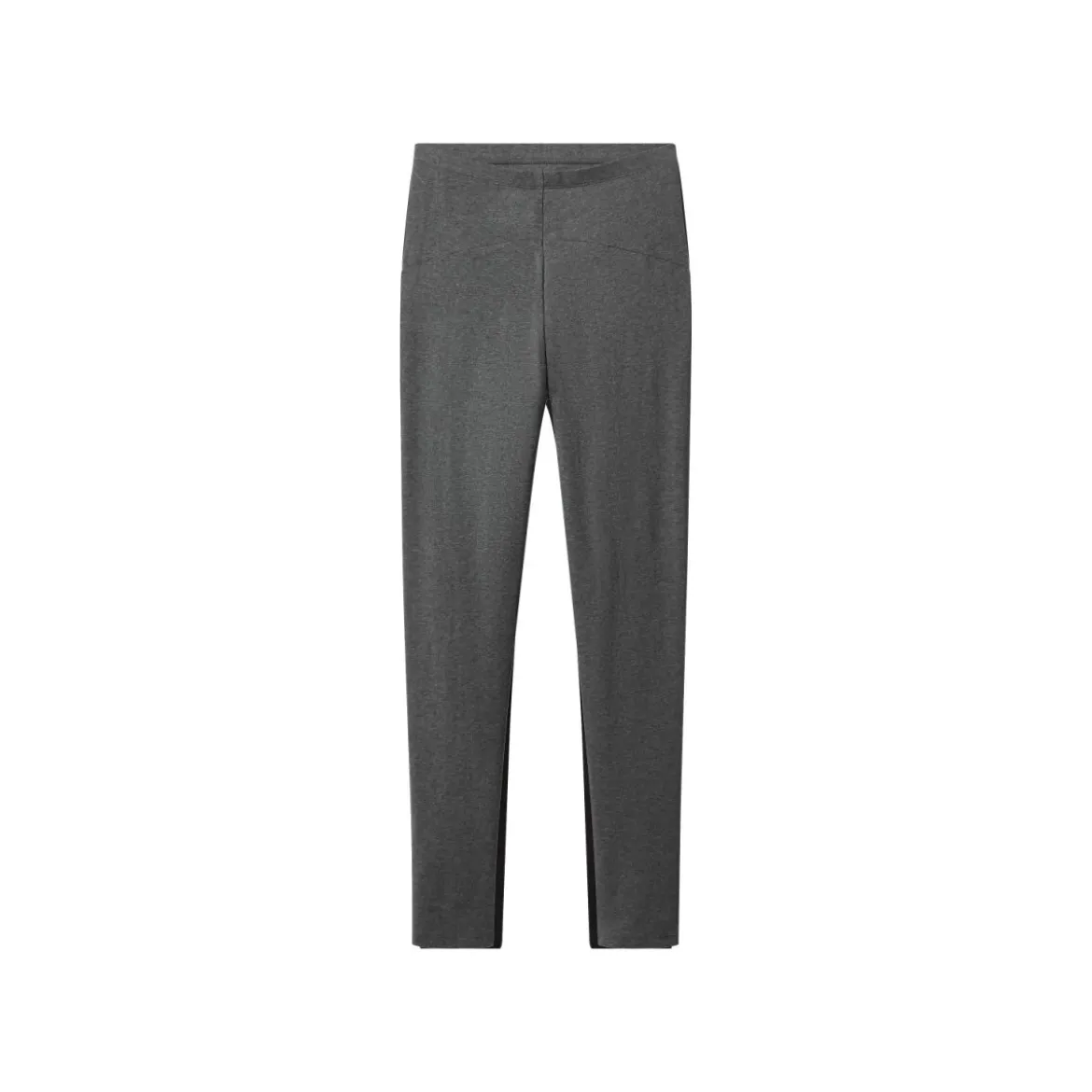 esmara® Damen Umstandsleggings, 2 Stück - B-Ware
