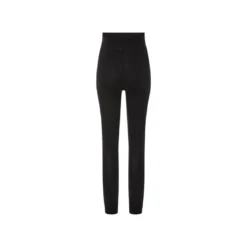 esmara® Damen Umstands-Leggings, mit Bio-Baumwolle - B-Ware