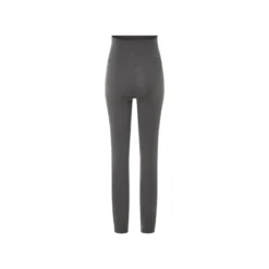esmara® Damen Umstands-Leggings, mit Bio-Baumwolle - B-Ware