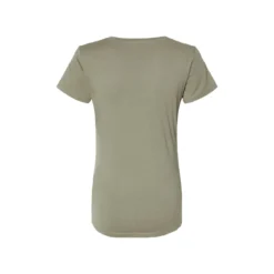 esmara® Damen Umstandspyjama, figurbetont (grün, XS(32/34)) - B-Ware neuwertig