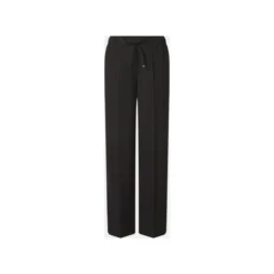 esmara® Damen Wide-Leg-Hose - B-Ware