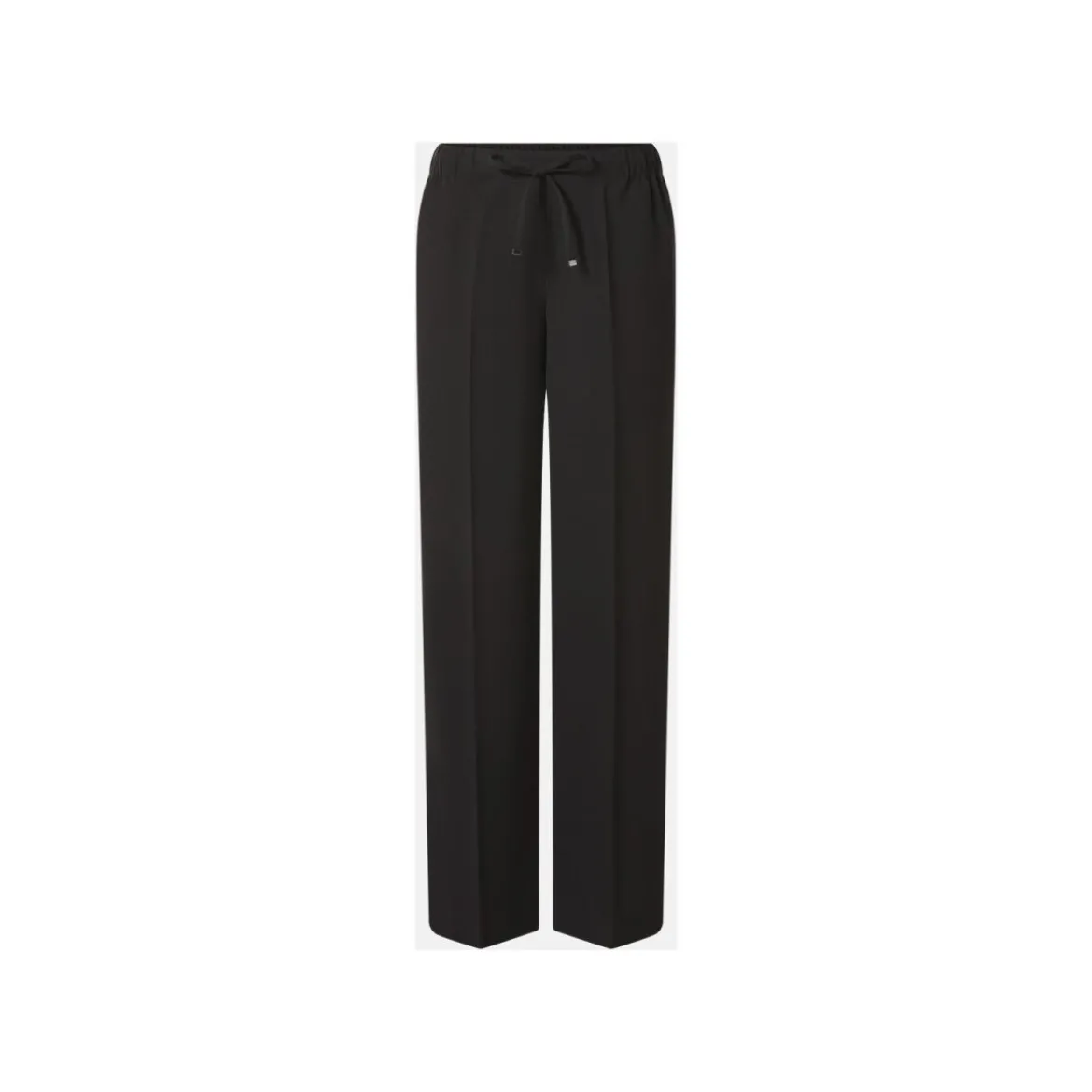 esmara® Damen Wide-Leg-Hose - B-Ware