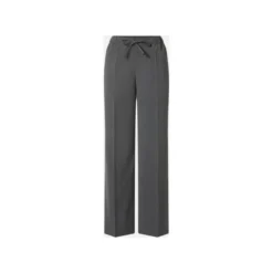 esmara® Damen Wide-Leg-Hose - B-Ware