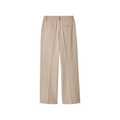 esmara® Damen Wide-Leg-Hose - B-Ware