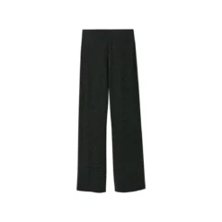 esmara® Damen Wide-Leg-Hose - B-Ware