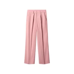 esmara® Damen Wide-Leg-Hose - B-Ware