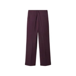 esmara® Damen Wide-Leg-Hose - B-Ware