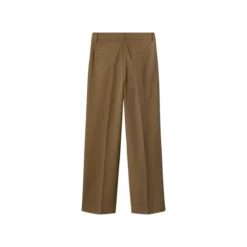 esmara® Damen Wide-Leg-Hose - B-Ware