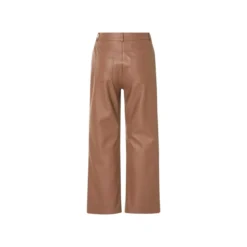 esmara® Damen Wide-Leg-Hose - B-Ware