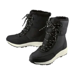 esmara® Damen Winterstiefel - B-Ware
